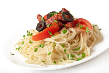 Similar image 1302206