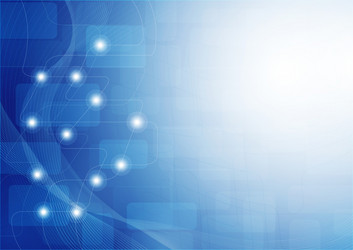 Similar image 1302214