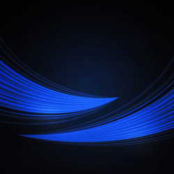 Similar image 1302215