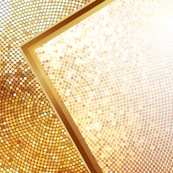 Similar image 1302219