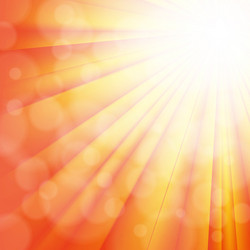 Similar image 1302224