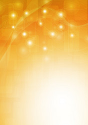 Similar image 1302225