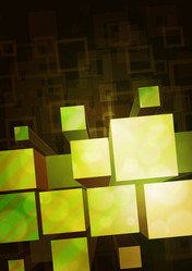 Similar image 1302227