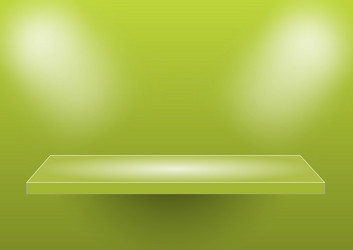 Similar image 1302228