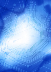 Similar image 1302229