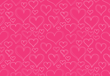 Similar image 1302230