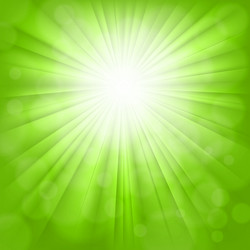 Similar image 1302232