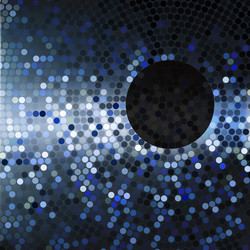 Similar image 1302236