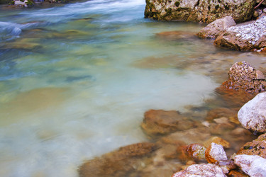 Similar image 1302242