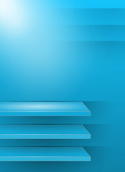 Similar image 1302244