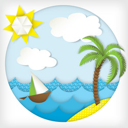 Similar image 1302245