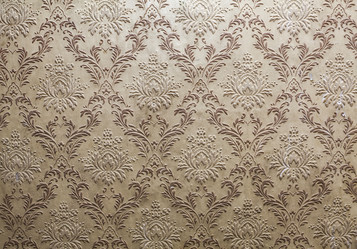 Similar image 1302246