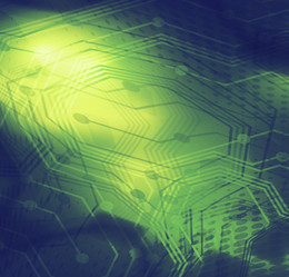 Similar image 1302252