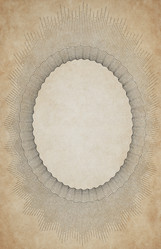 Similar image 1302254