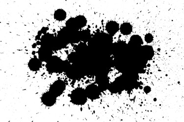 Similar image 1302261