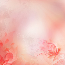 Similar image 1302262