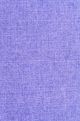 Similar image 1302265