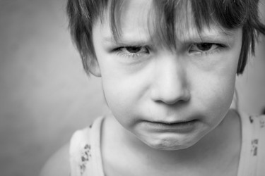 Similar image 1302268