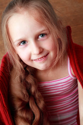 Similar image 1302270