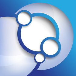 Similar image 1302273