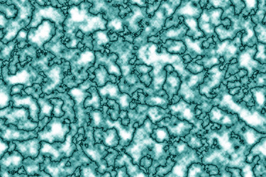 Similar image 1302281