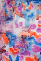 Similar image 1302284