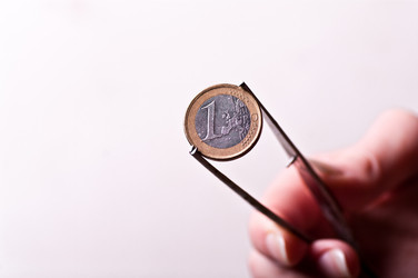 Similar image 1302420