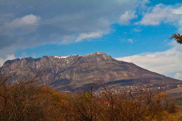 Similar image 1302423