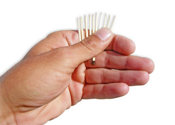 Similar image 1302425