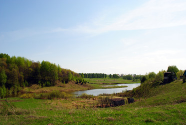 Similar image 1302427