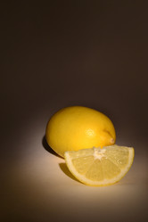 Similar image 1302428