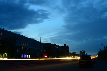 Similar image 1302429