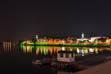 Similar image 1302430