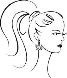 Similar image 1302433