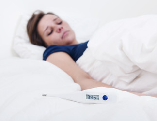 Similar image 1302442