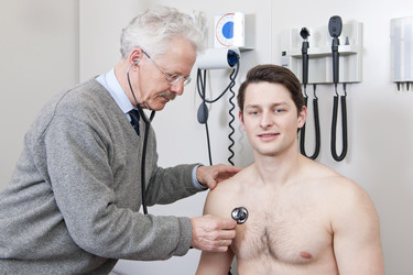 Similar image 1302445