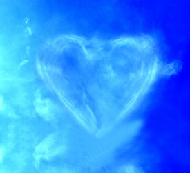 Similar image 1302505