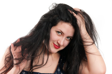 Similar image 1302515