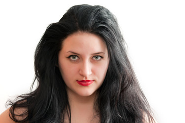 Similar image 1302516