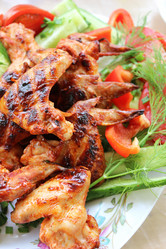 Similar image 1302517