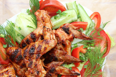 Similar image 1302518