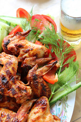 Similar image 1302519