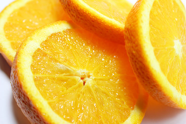 Similar image 1302521