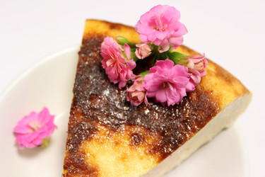 Similar image 1302523