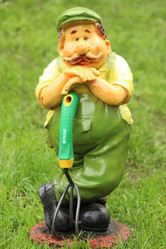 Similar image 1302526