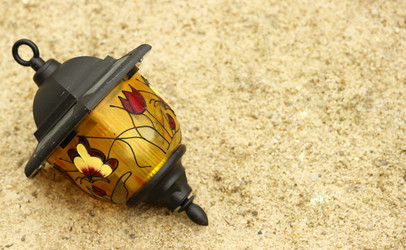 Similar image 1302527