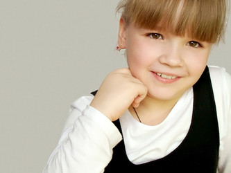 Similar image 1302530