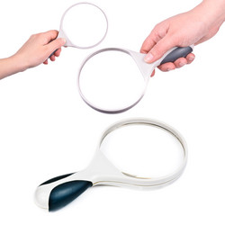 Similar image 1302580