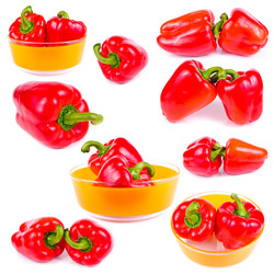 Similar image 1302582