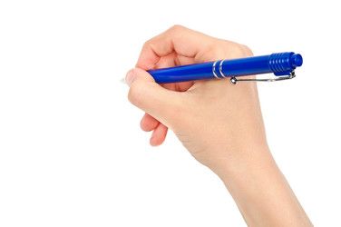 Similar image 1302589